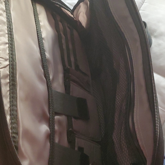 Dell Laptop Bag - Picture 4 of 10